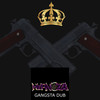 Gangsta Dub (Explicit) - Hypnoza