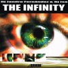 The Infinity - jandro fernandez&DJ Isa