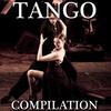 Il tango del vento - Italian Orchestra