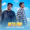 Beta Pigi - Wenro H&Glen Sebastian