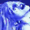 Fuck Me in Here (Explicit) - In and Out