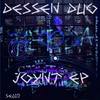 Stik Funk (Original Mix) - Dessen Duo