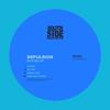 Gutted - Repulsion