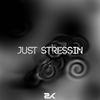 Just Stressin - Sven Kleer
