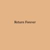 Return Forever - Innere Tueren