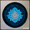 Mandala - Elk&Dark Winter&Pranav Krishnan&Alessandro Cesare