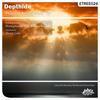 Chasing Rainbows - Depthide