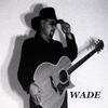 I'm Into You - Wade