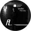Under the City (Rolando Remix) - Joachim Spieth