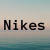 Nikes - ARS