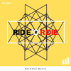 Ride 'O' Rdie (Silverfox Remix) - G DOM&Silverfox