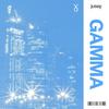 Dont let me down(feat. TeeRare) - JUSEY&TeeRare