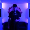 BLOCCO (feat. Sekoo) (Explicit) - LEOR PRODUCTIONS&Sekoo