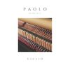 Paolo (Acoustic version - Live @ Ursarec) - Giulio