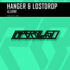 Alarm! (Original Mix) - Hanger&Lostdrop