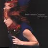 Say Goodnight (LP版) - Beth Nielsen Chapman