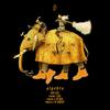 algebra(feat. 3-Card & Dcr Milda) (Explicit) - Papito Scotti&3-Card&Dcr Milda