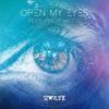 Open My Eyes(feat. Philip Matta) (Acoustic Version) - Starlyte&Philip Matta