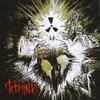 Fighting for Instrumental - Terminus