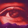 Oracle (Explicit) - Isaac Zale&Cherry Blu&Chuuwee