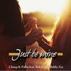 Just Be Mine(feat. Rob L.) (K-Maestro Remix) - Chimp & Panse&Bobby Zee&Rob L.&K-Maestro