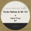 New Day - Mr Gil&Dudu Nahas