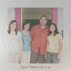 Fragile Heart - Al Dean