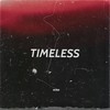 Timeless - Wira