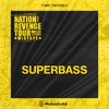 Superbass (Remix) - Ombre2Choc Nation
