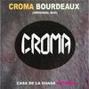 Bourdeaux - Croma