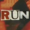 Run! (Radio Edit) - Eastside X