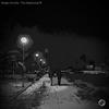 Your Mind It's Fine (Original Mix) - Sergio Sorolla