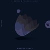 Warped Space (Original Mix) - El Retsof&Following Light