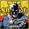 Suicide Squad Cypher (feat. Nicky Trakks, Ninethie, Carter Sauce, Jamar Rose, NemRaps,) - Diggz Da Prophecy&Nicky Trakks&Ninethie&Carter Sauce&Jamar Rose&NemRaps&Knight of Breath&InternetCity&Gr3ys0n&Yayu&None Like Joshua&Da-Wolf&Volcar-OHNO!&Mark Cooper&Darrnell Bradley