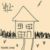 Yet I'm Home (Acoustic) - Frankie Jones
