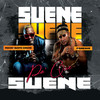 Pa' Que Suene - Mucho Gusto Chicho&Ogbeshe