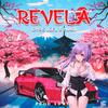 Revela (feat. Maxii) - CHRISJOEL&Maxii