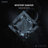 Mystery Dancer - Niceshot