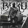 Buku (Explicit) - Big Chess