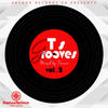 Way out (Original Mix) - Enosoul