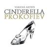 Cinderella Goes to the Ball - The Stadium Symphony Orchestra of New York&Léopold Stokowski