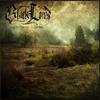 Of Pathless Woods - Black lotus