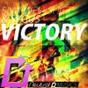 Victory (Original Mix) - Siva&WellShift&Sygus