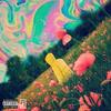 Ego(feat. Leeky Bandz) (Explicit) - FIHZIR&Leeky Bandz