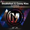 Sunrise (Original Mix) - Doublefast&Casey Kiss