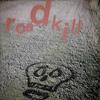 roadkill(feat. Fifi) - Boo&Fifi