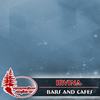 Bars and Cafes (Original Mix) - Irvina