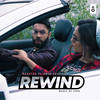 Rewind - Raxstar&Amar Sandhu