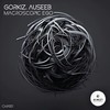 Macroscopic Ego - Gorkiz&Auseeb