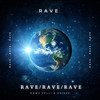 Rave - Dawe Velli&Daikee